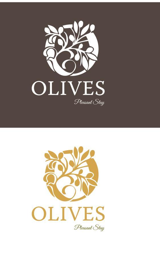 Olives Pleasant Stays Ooty Exteriör bild